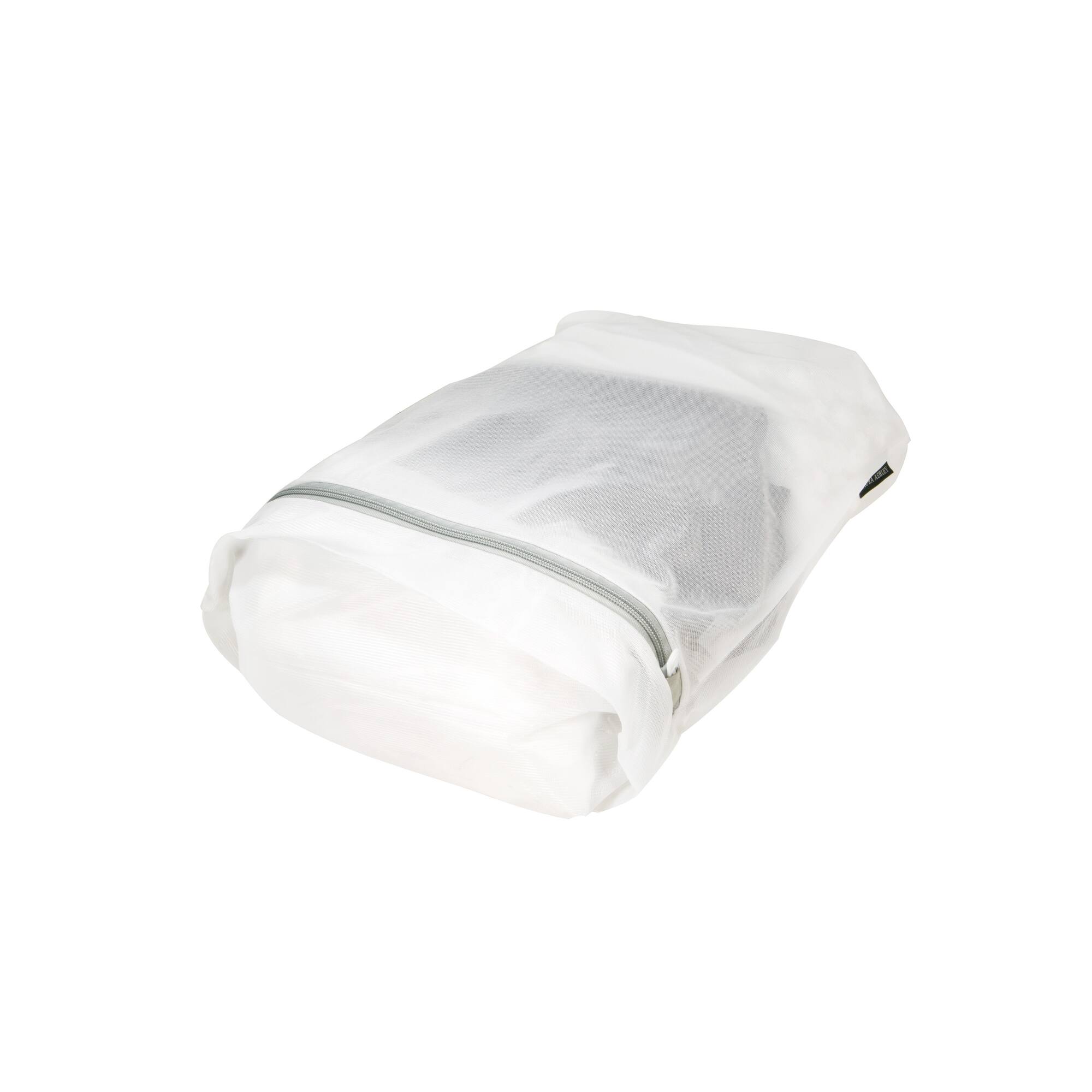 Laura Ashley Large Mesh Wash Bag